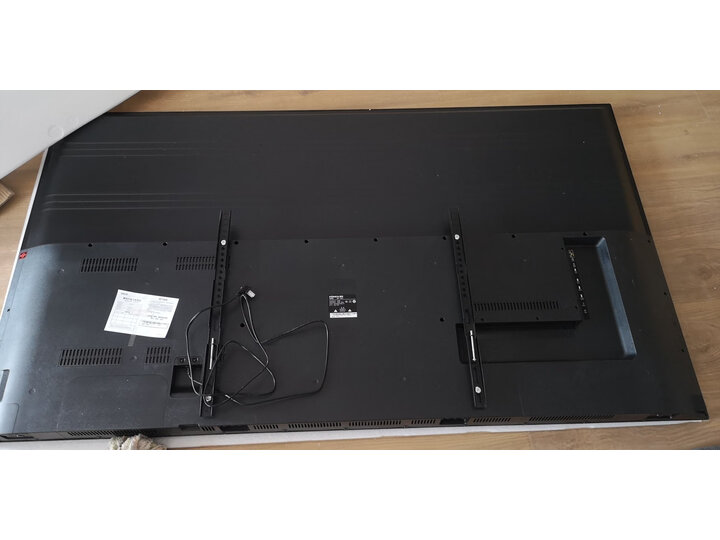 真实质量反馈康佳55d3功能怎么样呢?评测好不好?使用爆料如何