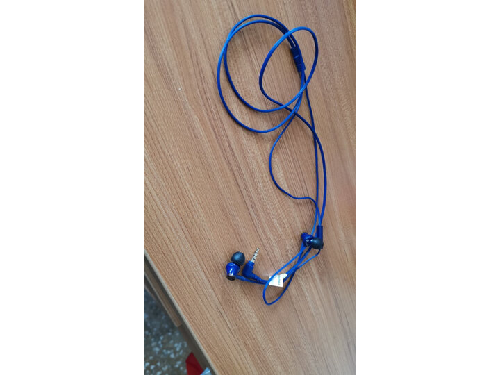 铁三角ath-ck350is怎么样?测试如何?