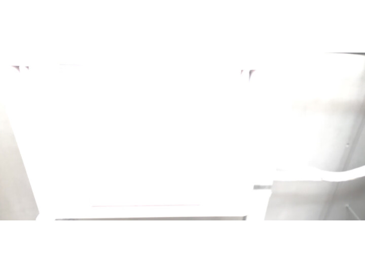 【官方旗舰】海尔（Haier）3匹/5匹中央空调吸顶式天花机嵌入一拖一饭店商铺办公室商用变频EC5U 【5匹】统帅KFRd-120QW/50BBH13S