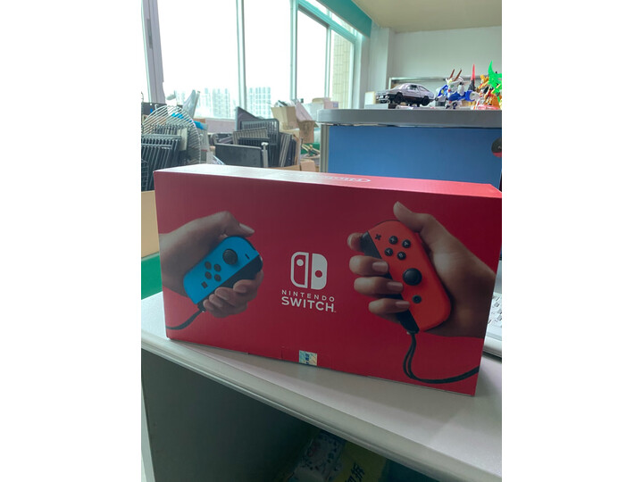 真实感受索尼ps5和xbox哪个要好些？哪款更受欢迎！
