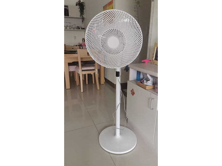 真实质量反馈艾美特cs35-rd1功能怎么样呢?评测好不好?