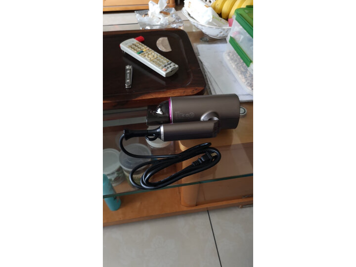 达人爆料博莱雅xd16811怎么样呢电吹风博莱雅xd16811评价如何