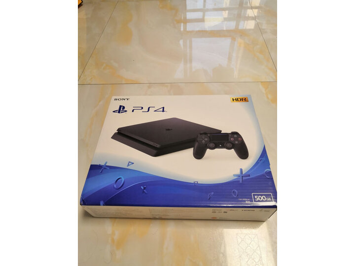 真实感受微软Xbox Series S游戏机怎么样，不想被忽悠看下这里！