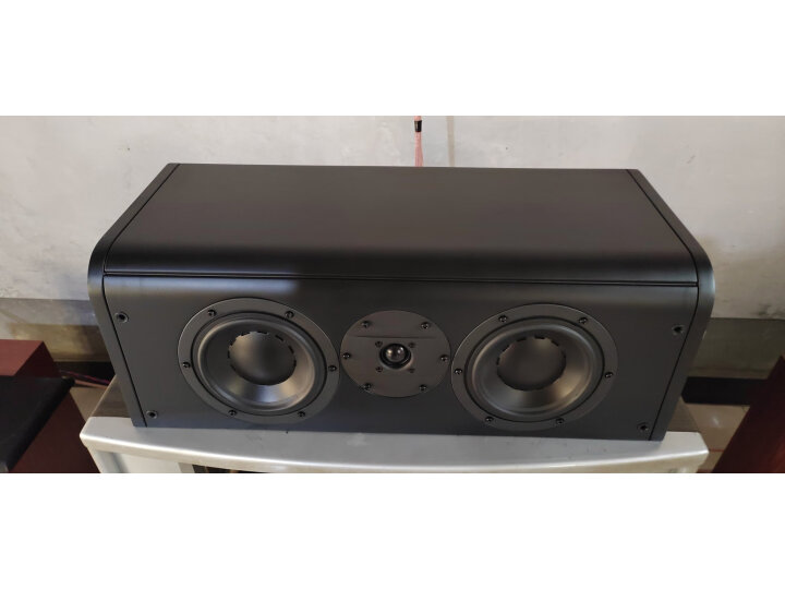 惠威（HiVi）D3.2HT+Sub10G 5.1声道家庭影院套装 客厅家用电视音响 落地影院 组合音箱