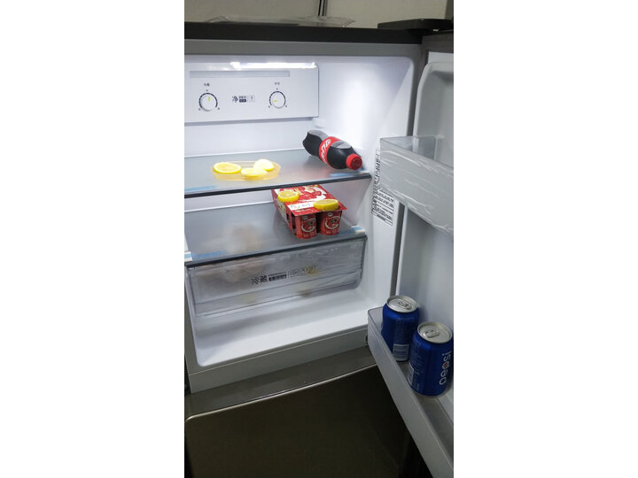 冰箱海尔bcd-160wdpt质量好吗?|我爱优惠购 - 数码之家