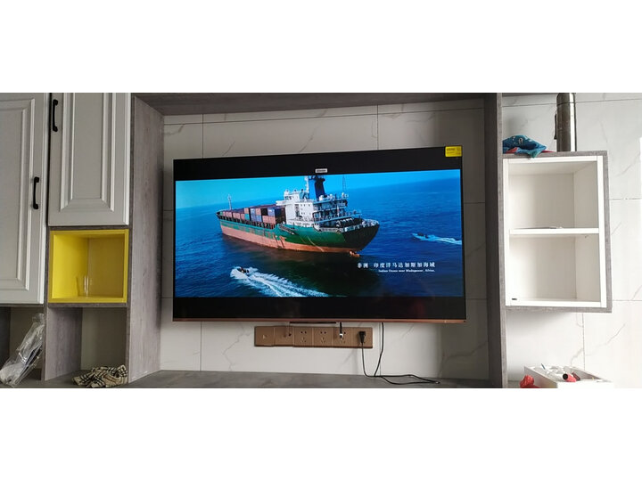 创维55v20和55m9哪个好?