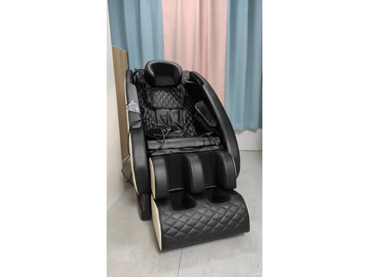 新款首测爆料本末(benmo)按摩椅m1s怎么样?质量深度评测,内幕剖析曝光