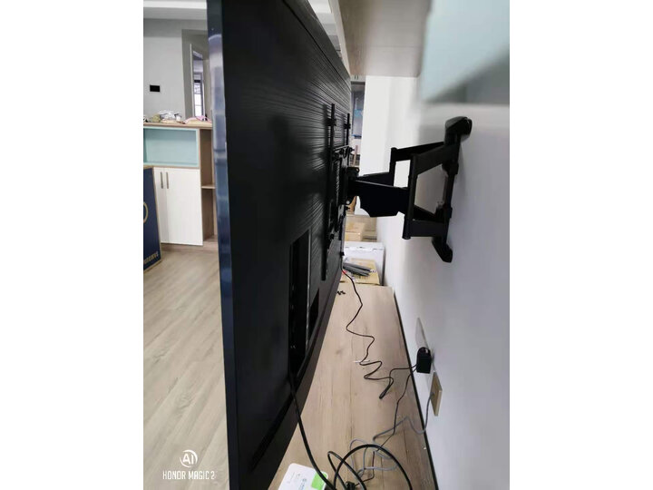 首测三星65英寸q70t教育资源液晶电视机qa65q70tajxxz怎么样新款优