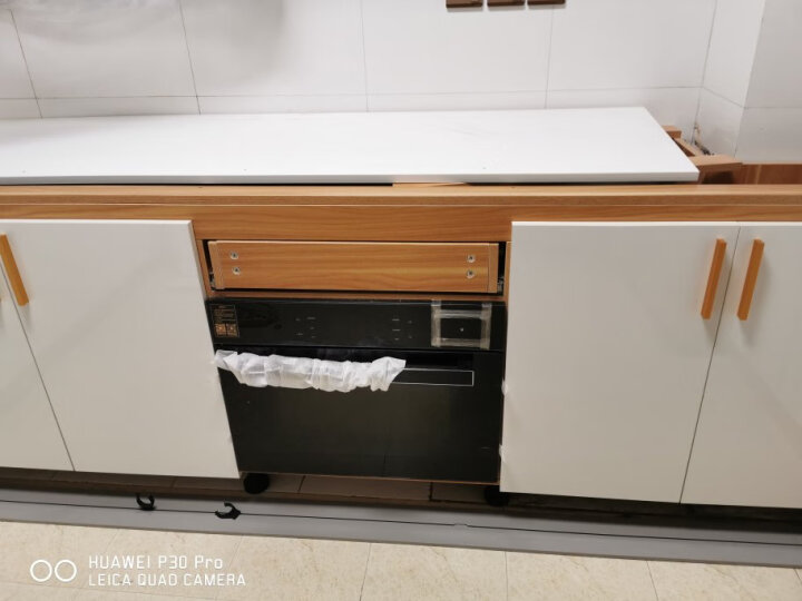 凯度（CASDON）60L嵌入式蒸箱烤箱家用智能双热风蒸烤二合一体机蒸汽烤箱彩屏操控SR6028FE13-ZD Pro