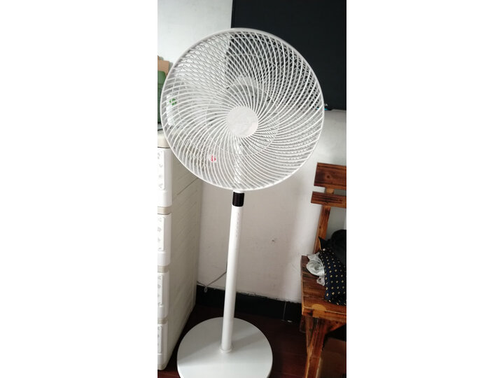 真实质量反馈艾美特cs35-rd1功能怎么样呢?评测好不好?