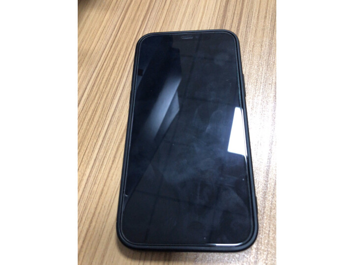 Apple iPhone 12 Pro (A2408) 256GB 海蓝色 支持移动联通电信5G 双卡双待手机