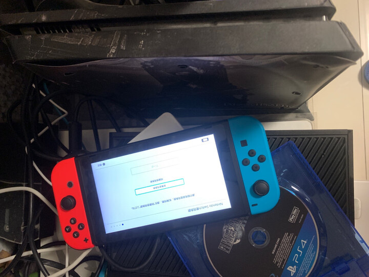 分析区别下微软xbox series x和索尼ps5对比哪个好，谁是性价比之王！