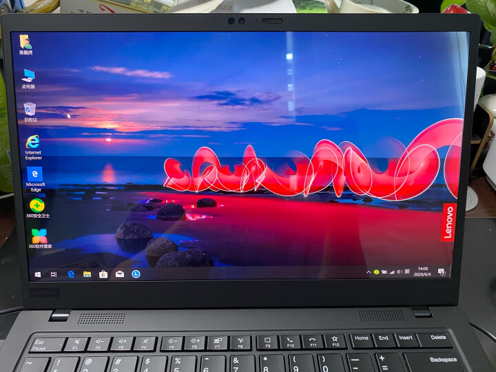 全国無料安い】 コーへー様専用 長期保証残有 Thinkpad X1 Carbon Gen8