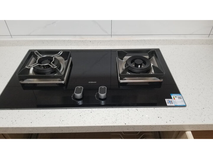 大实话爆料:老板(robam) jzt-56b0燃气灶 怎么样?*性能评测曝光