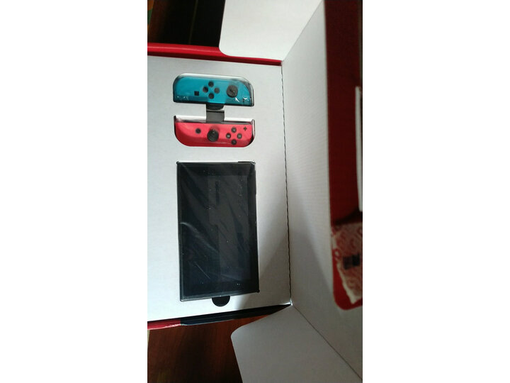 质量揭秘微软Xbox Series X游戏机怎么样质量真的不好吗，深度剖析测评！