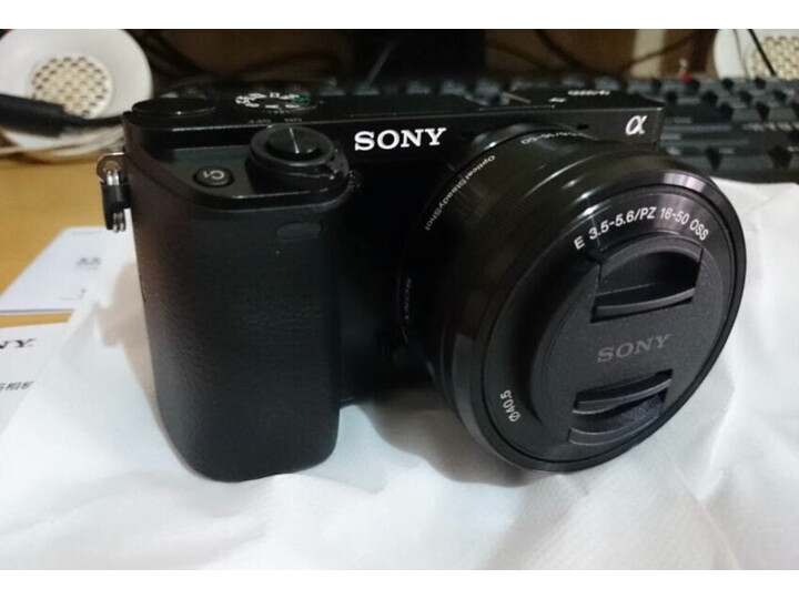 内情测评索尼sonyalpha6000lapsc微单数码相机标准套装质量性能分析不