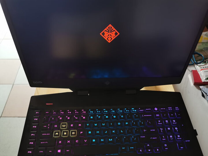 惠普暗影精灵6plus和6air哪个好?有什么区别?