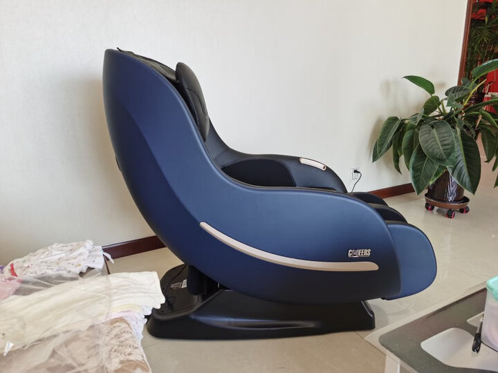 大爆料芝华仕按摩椅自营京东旗舰店
