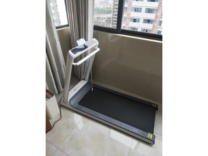 感受了解比较优步800t怎么样半个月使用跑步机真实感受