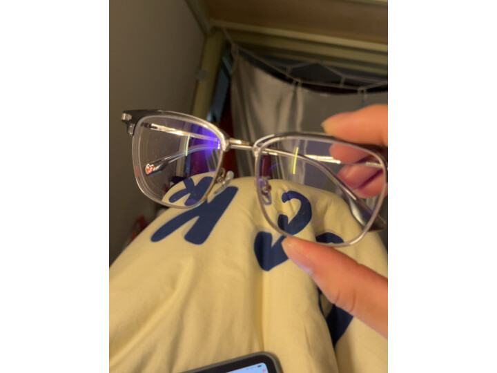 依视路（ESSILOR）光学眼镜/镜片镜架优缺点真实内幕曝光优缺点曝光,选择评测