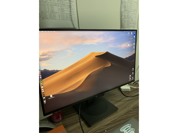 优缺点测评飞利浦275e1怎么样?讨论好不好用?