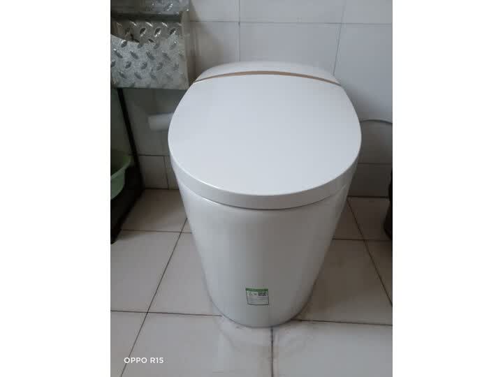 咨询一下toto马桶和九牧马桶哪个好知乎权威解答这两个品牌有没有可比