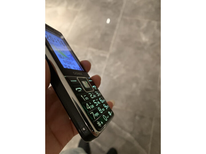 金立（Gionee）T90手机优缺点真实内幕曝光求真实回答,专家深度剖析