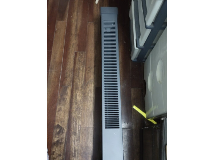 荣事达（Royalstar）小太阳取暖器家用台式电暖器宿舍办公电暖气低噪速热FGW-820S2
