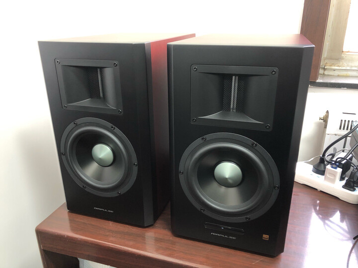 漫步者a300 pro优缺点最先爆料 - 观微心得分享