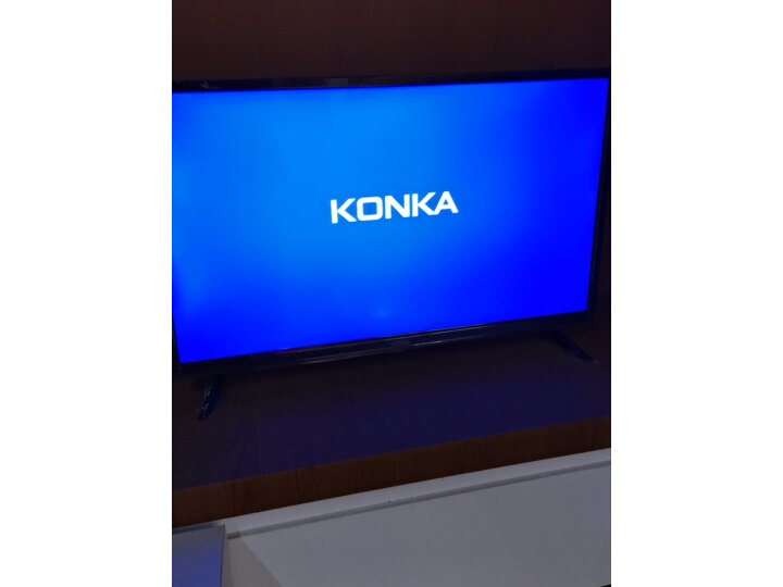 求告知:康佳（KONKA）LED32S2平板电视这是我的真实感受,内行人评测解析