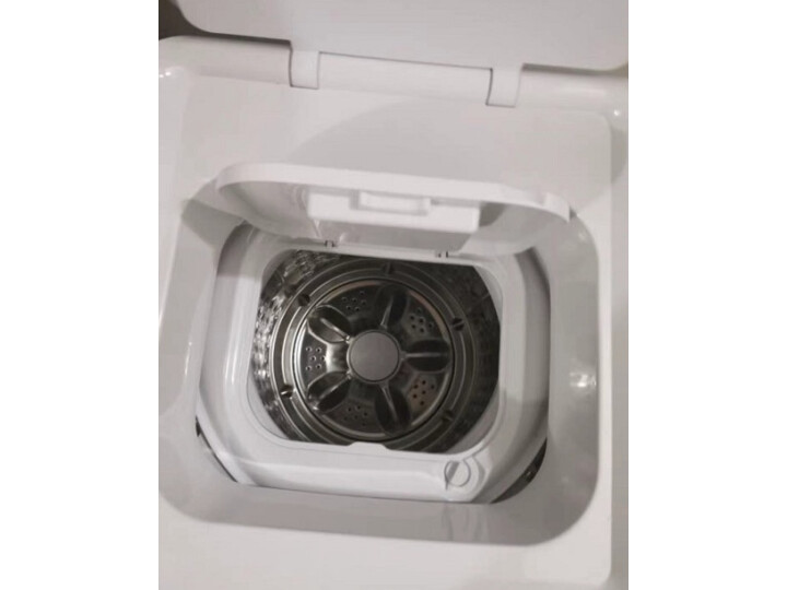 美的（Midea）MG30DSN洗衣机，不想被假货骗的话看下,全面分析