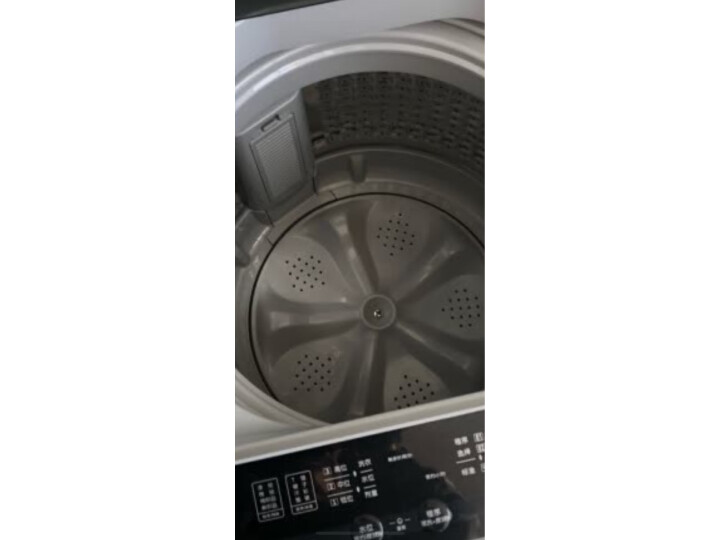 荣事达（Royalstar）洗衣机评测真实吐槽真假货鉴别,评价差不差是真的吗?