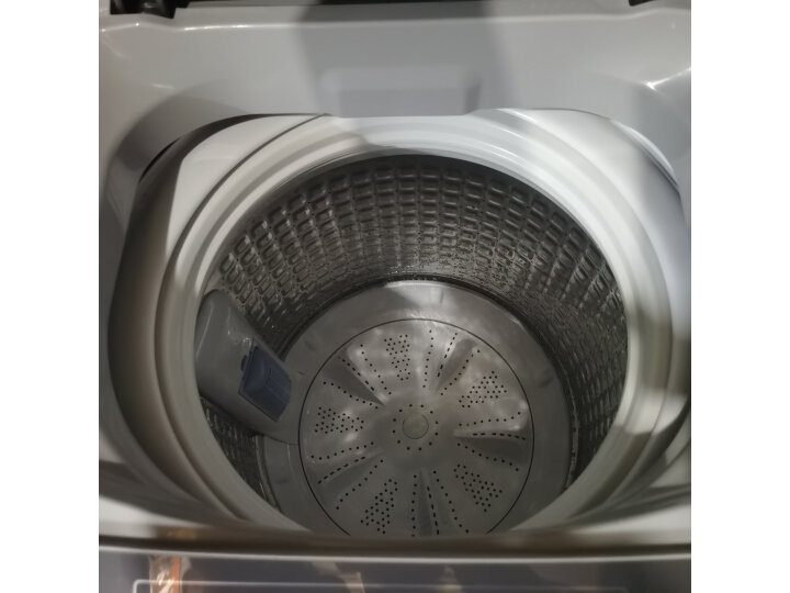海尔（Haier）洗衣机优缺点真实内幕曝光优缺点曝光,选择评测