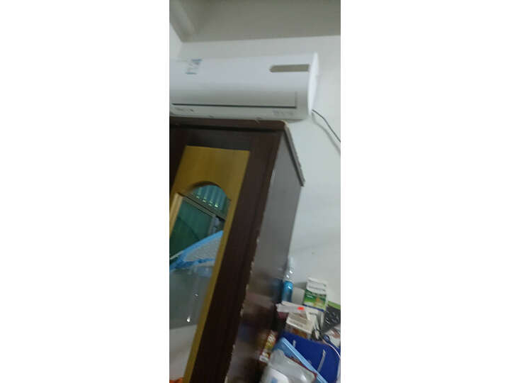真实体验评测美的冷静星二代哪个好？真的有人被骗了吗？