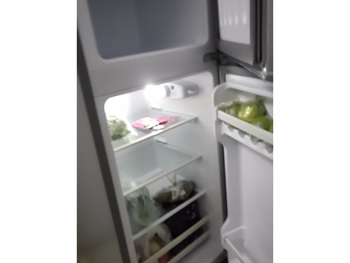 大家使用吐槽:志高（CHIGO）冰箱怎么样不想被假货骗的话看下,用户揭秘