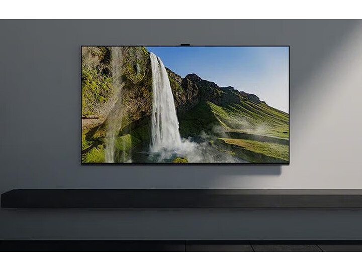 索尼xr-85z9k 85英寸 8k mini led旗舰音画电视实测么样【用户吐槽】