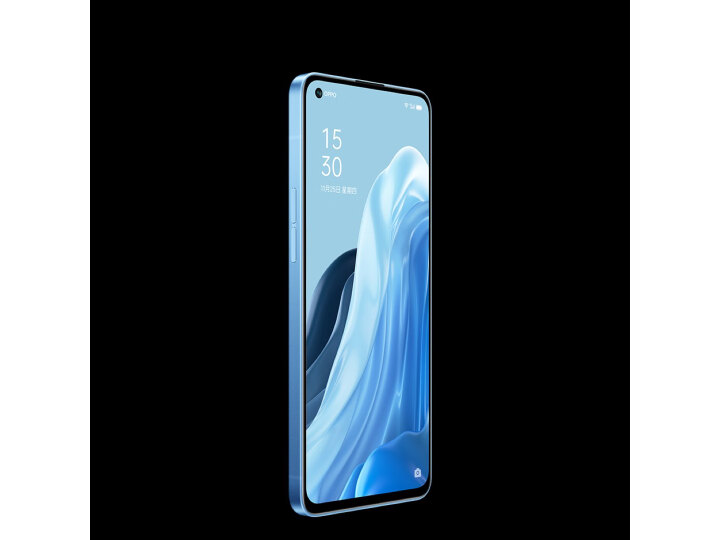 opporeno7se