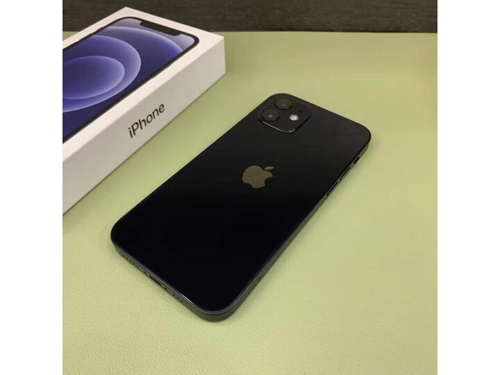 苹果appleiphone11价格怎么样?吐槽我的感受!真相大揭秘