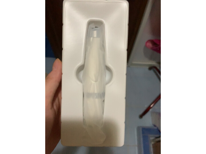 Real BubeeRBX-902美容器怎么样真实使用经历揭秘,真假如何鉴别呢？