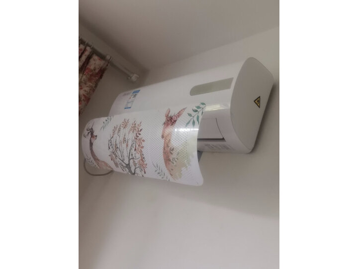 口碑评价美的N8XHA1哪个好用？全方位深度评测？