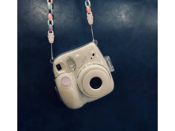 instaxmini70说明书