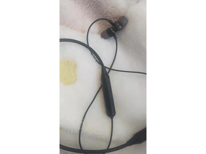 OckeredDD9耳机/耳麦真实评测吐槽曝光使用4个月心酸经历曝光,对比揭秘