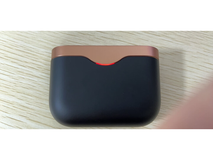 索尼（SONY）WF-1000XM3 真无线蓝牙降噪耳机 智能耳机 触控面板 适用于苹果/安卓系统 黑色