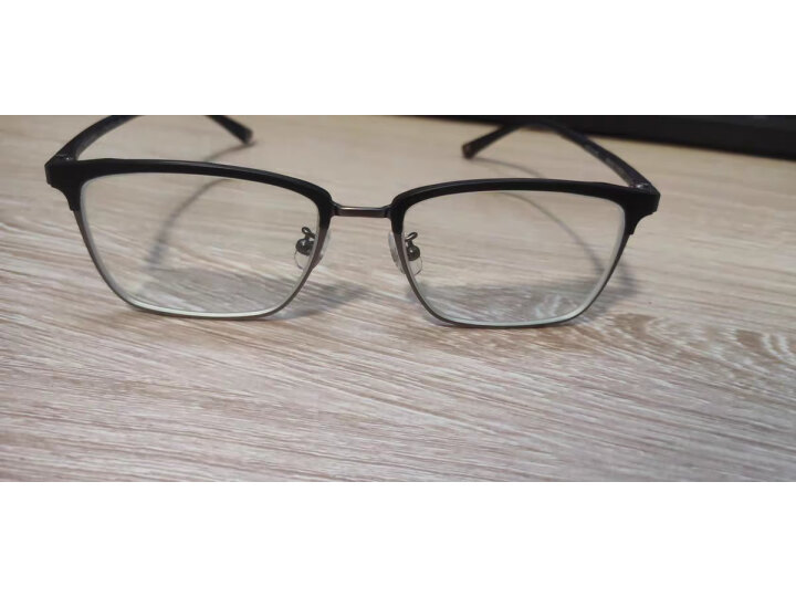 大家使用讨论:海伦凯勒（HELEN KELLER）光学眼镜/镜片镜架怎么样多留个心眼,真实评测