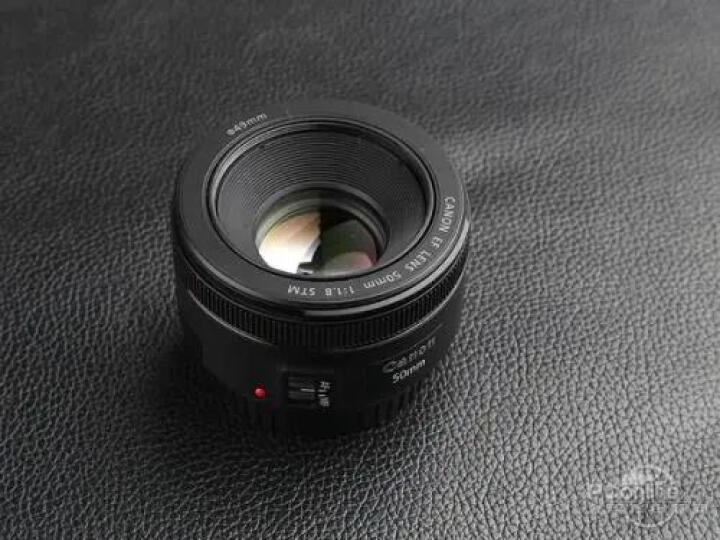 佳能（Canon）EOS 6D Mark II 6D2 单反相机 单反套机 全画幅（EF 24-105mm f/4L IS II USM 单反镜头）