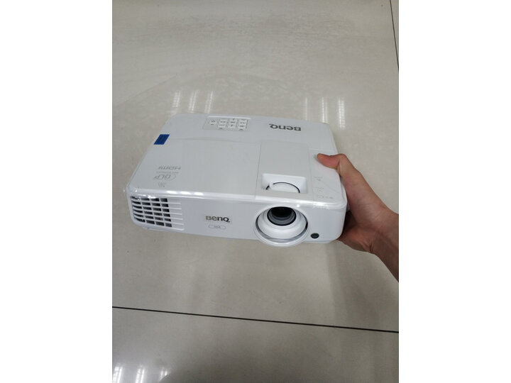 明基e500jd怎么样?好不好用?