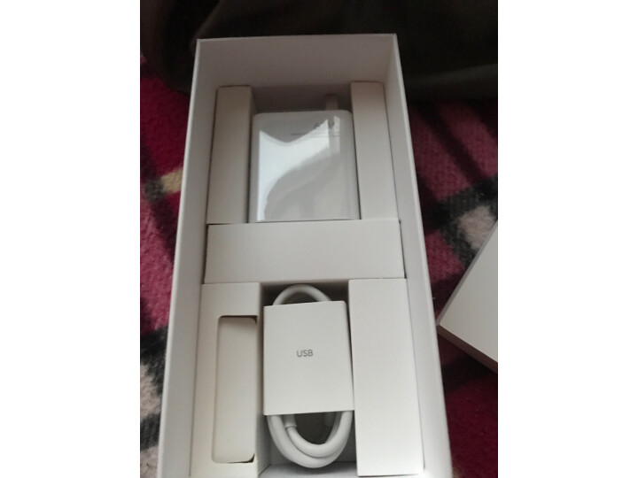 Redmi Note 11 Pro 5G 三星AMOLED高刷屏 1亿像素 67W快充 VC液冷散热  6GB+128GB 迷雾森林 手机 小米 红米