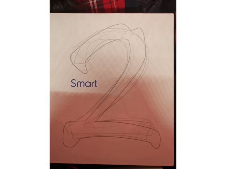 掌阅iReader Smart2 超级智能本 电子书阅读器 10.3英寸墨水屏电纸书 32G