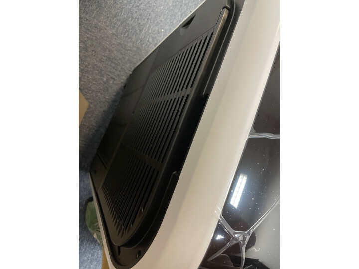 奔雅（benya）PC50-AMK移动空调质量坑不坑人说明,售后垃圾吗?