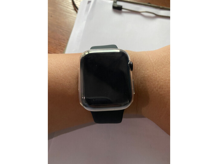 AppleApple Watch SE智能手表优缺点真实内幕曝光评测使用揭秘,不想被骗看下这里